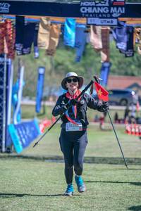 BIB: 
                            <button type="button" onclick="openModal(26796784)" class="btn btn-primary btn-sm float-right btn-popup" data-toggle="modal" data-target=".modal-high-quality">
                        <i class="fas fa-shopping-cart"></i> Add to Cart
                    </button>
                                            <button type="button" onclick="isThisMe(26796784, true)" class="btn btn-success btn-sm float-right btn-popup btn-isme hidden" data-toggle="tooltip" data-placement="bottom" title="นี่คือรูปของคุณใช่ไหม คลิกที่นี่เพื่อเอาเข้าอัลบั้ม">
                        <i class="fas fa-plus"></i> Add to album
                    </button>
                    <button type="button" onclick="isThisMe(26796784, false)" class="btn btn-warning btn-sm float-right btn-popup btn-isnotme hidden">
                        <i class="fas fa-ban"></i> Remove from album
                    </button>